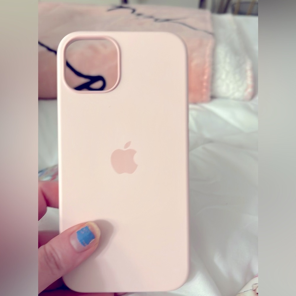 Apple iPhone 13 cover